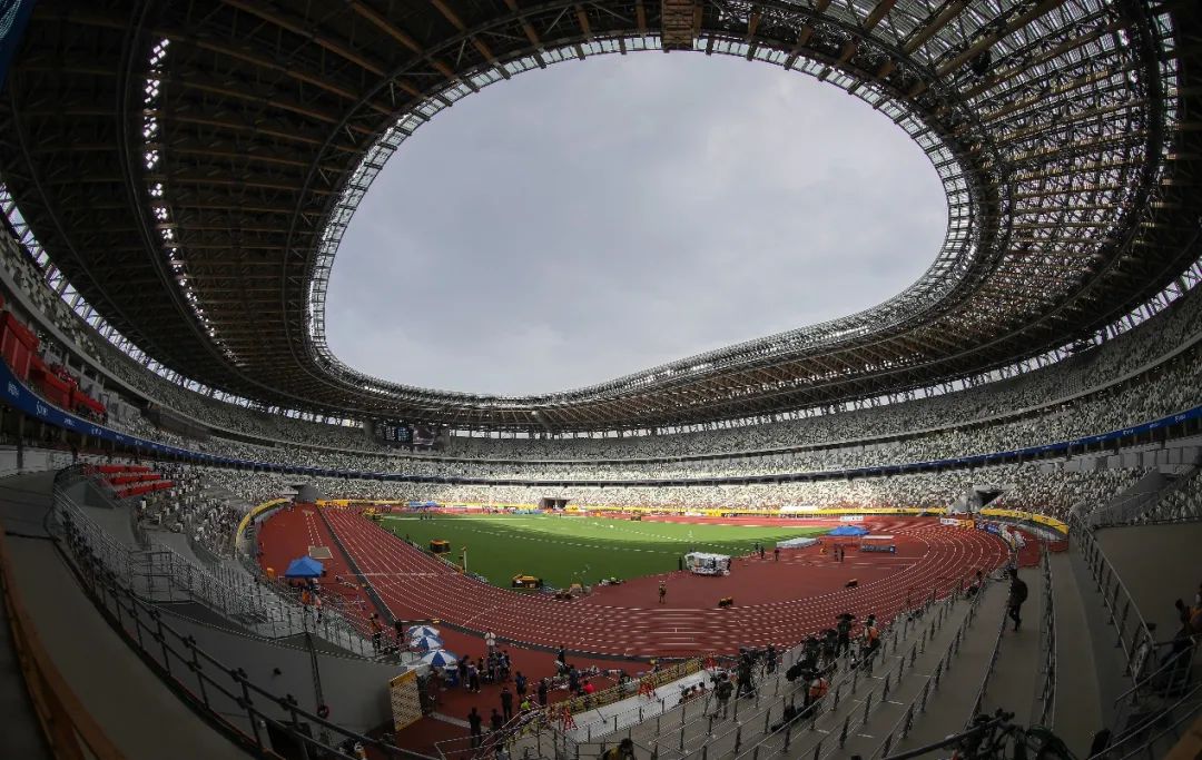 jhk-1604718406114.jpg